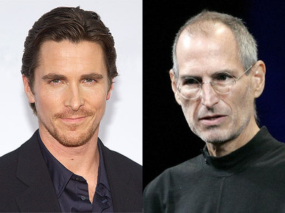 Steve-jobs-christian-bale.png