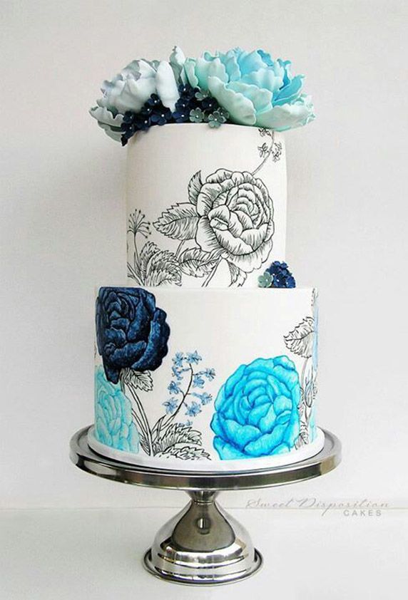 stunning-wedding-cake-cupcake-ideas.jpg