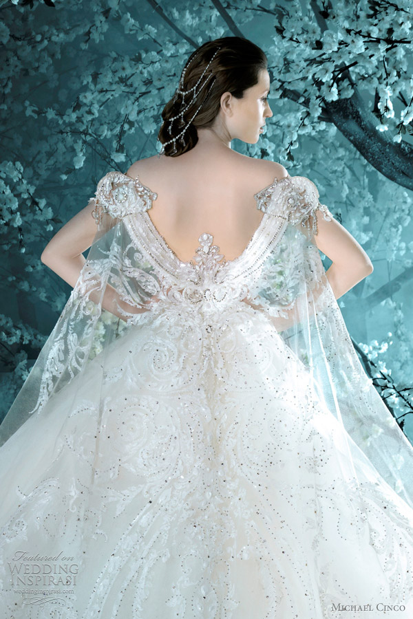 michael-cinco-wedding-dresses-2012.jpg