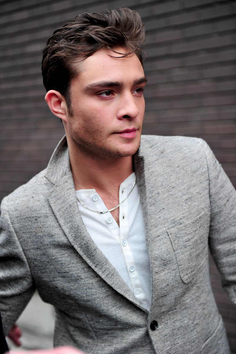 fp_6707442_barm_westwick_ed_06_08.jpg