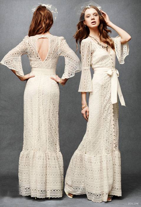 bhldn-2011-gelinlik-modelleri-1366304.Jpeg