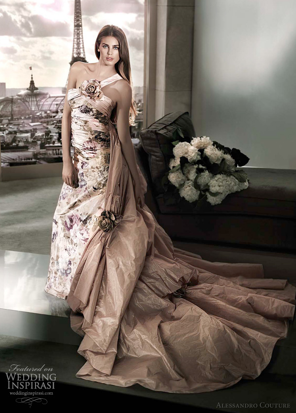 floral-print-wedding-dress-2012.jpg