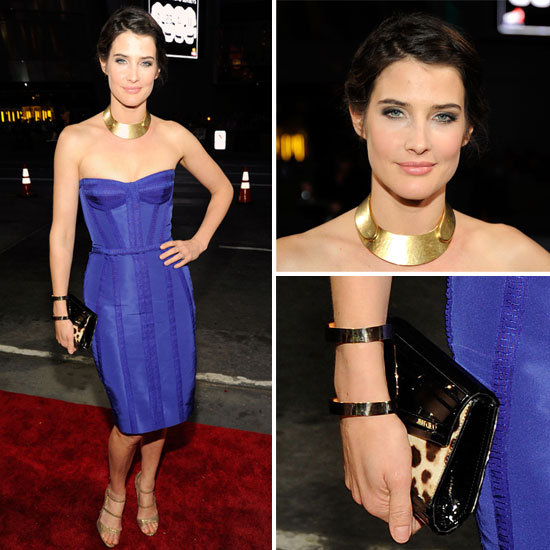 a96adf9740c9e3e3_Cobie-Smulders.xxxlarge_0.jpg