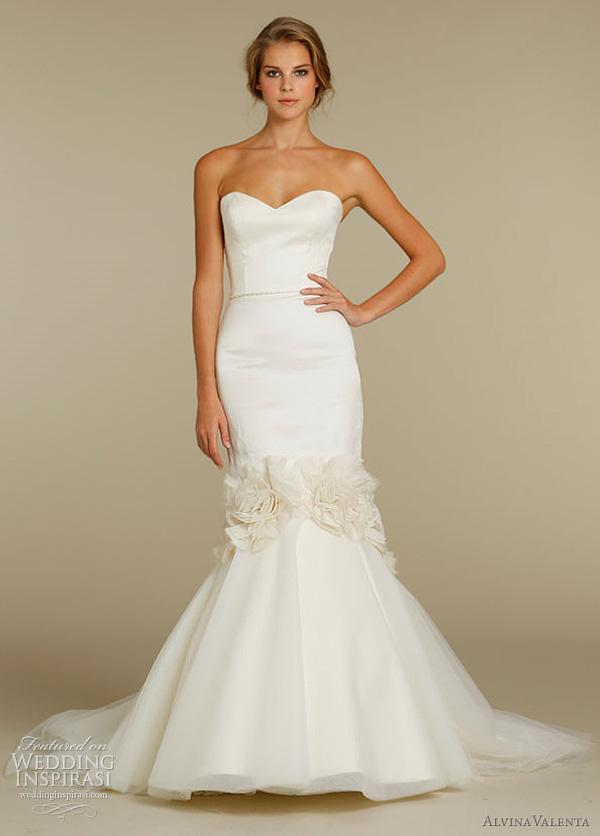 alvina-valenta-9204.jpg