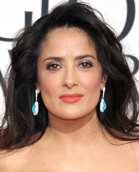 Salma-Hayek-Golden-Globes-2013-Statement-Earrings.png