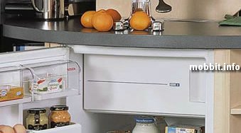 Circular-kitchen_13.jpg