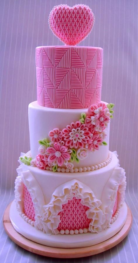 -a-bridal-cakes-shower-wedding-engagement-anniversarly.jpg