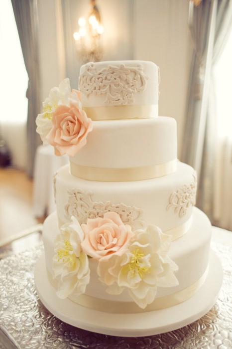 wedding-cakes.jpg