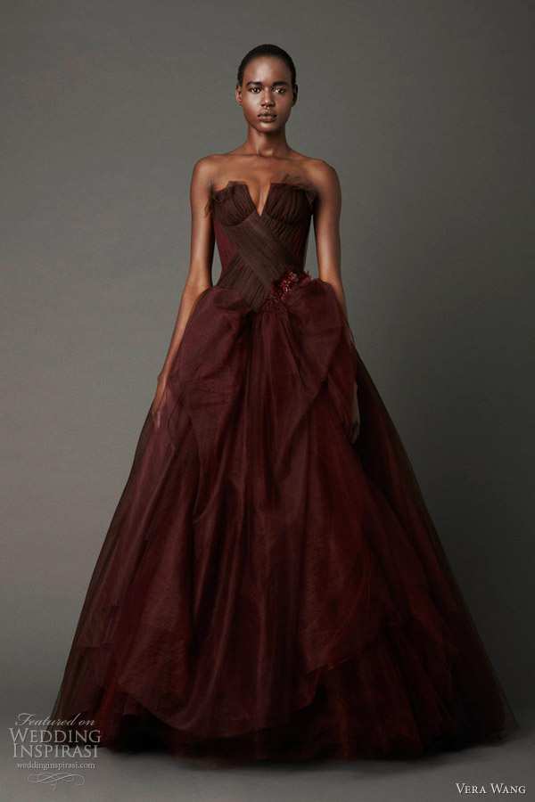 vera-wang-2013.jpg