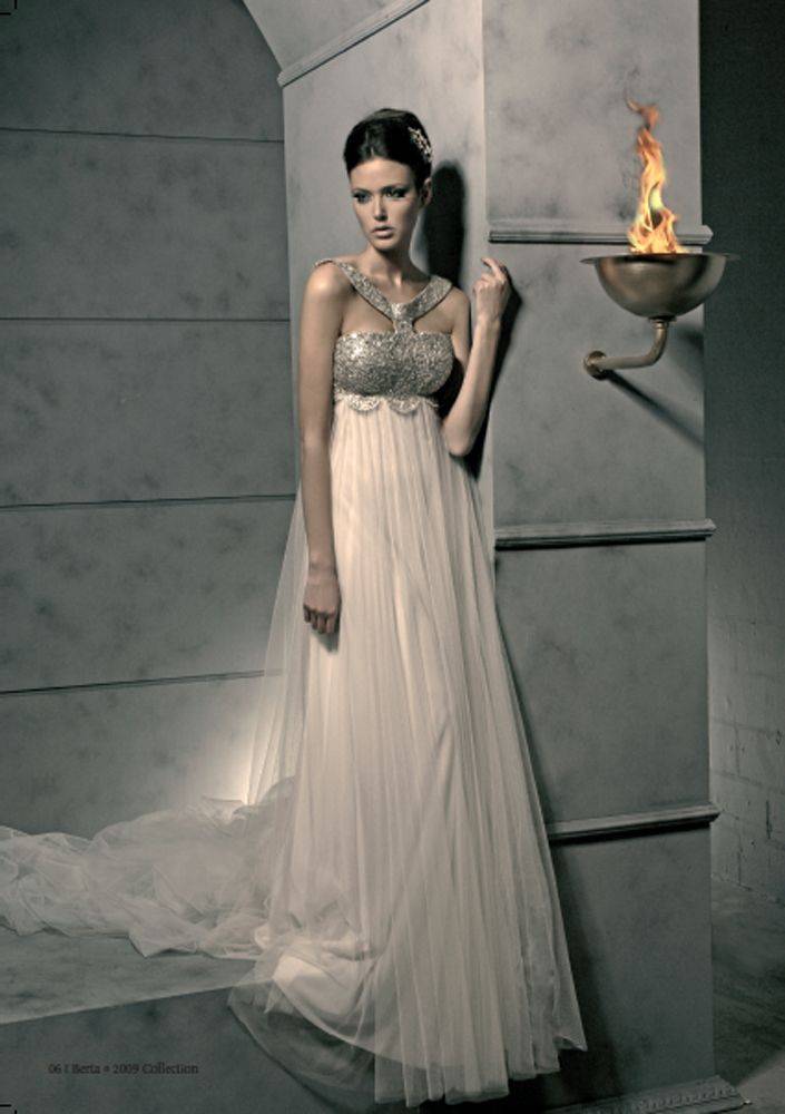 2014-new-arrival-a-line-wedding-dress-bridal.jpg