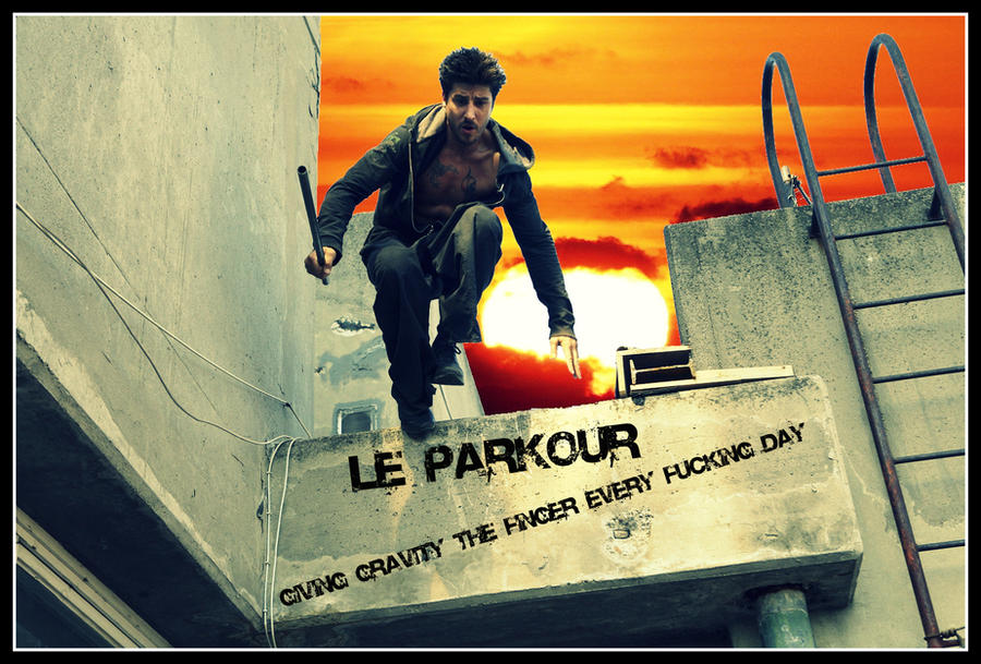 david_belle__le_parkour_by_melciah1791-d2xgxmx.jpg