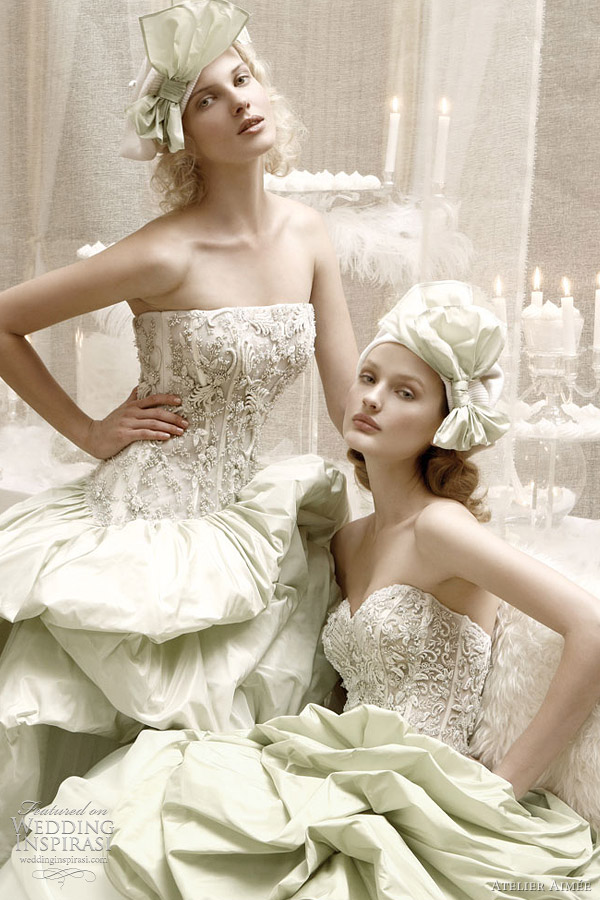 green-wedding-dresses-closeup.jpg