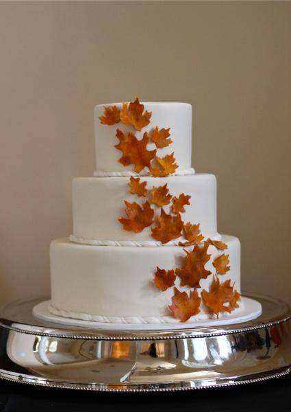 weddings-cakes.jpg