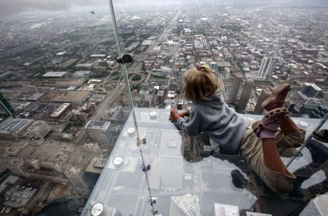 willis-tower-chicago.jpg