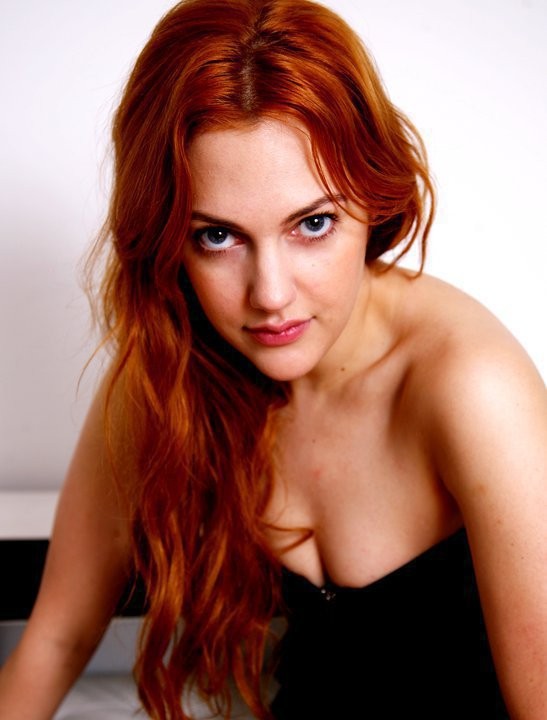 MERYEM-UZERLI-HURREM-SULTAN-42.jpg