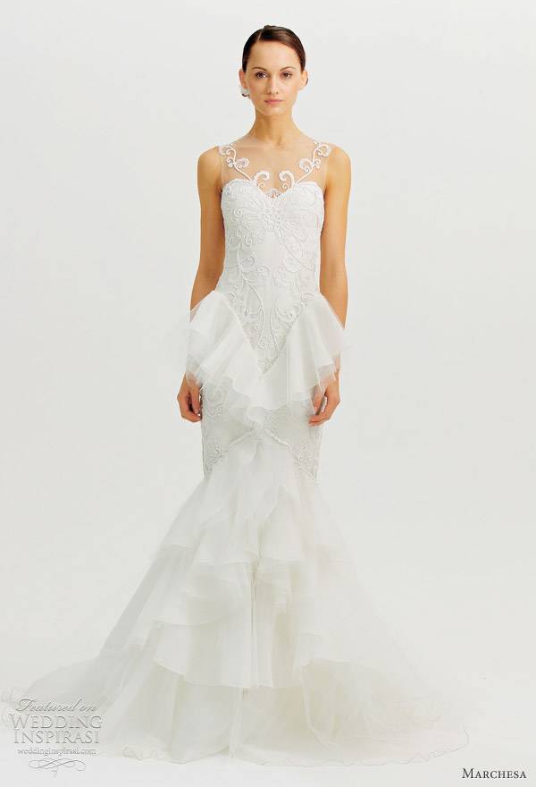 marchesa-bridal-fall-2012.jpg