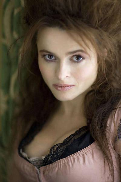 HBC-helena-bonham-carter-32340696-400-600.jpg