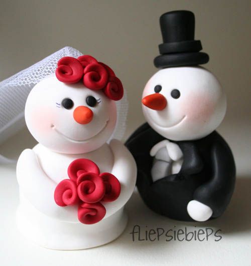 weddings-caketopper.jpg