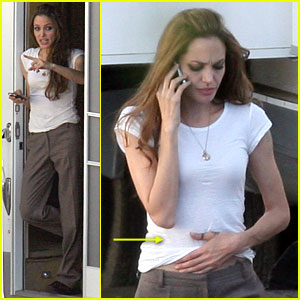 angelina-jolie-wanted-set.jpg