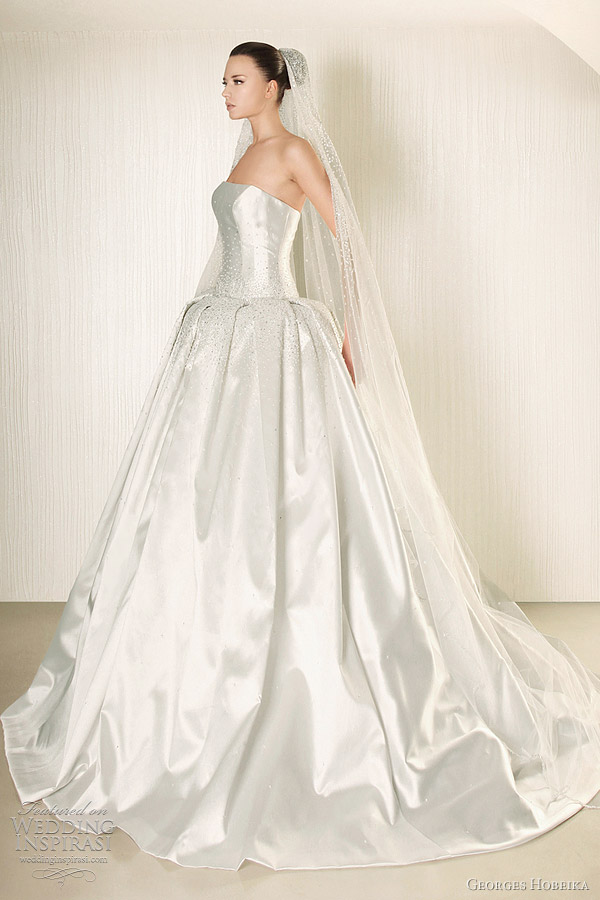 georges-hobeika-wedding-dresses-2012.jpg