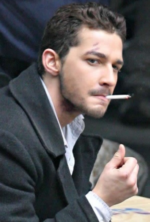 shia-labeouf-smoking.jpg