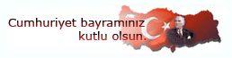 CumhuriyetBayraminizKutluOlsun.JPG