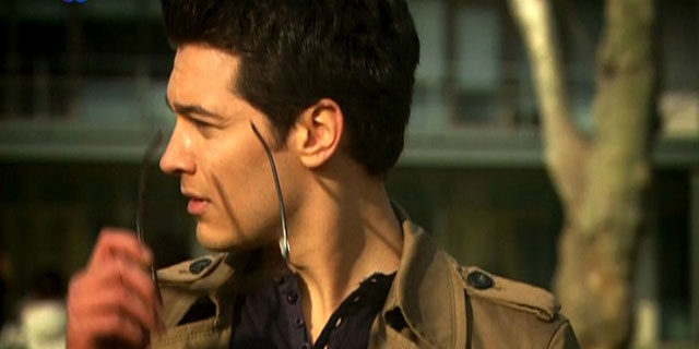 cagatay_640.jpg