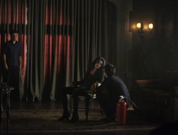 tvd-4x21-2.jpg