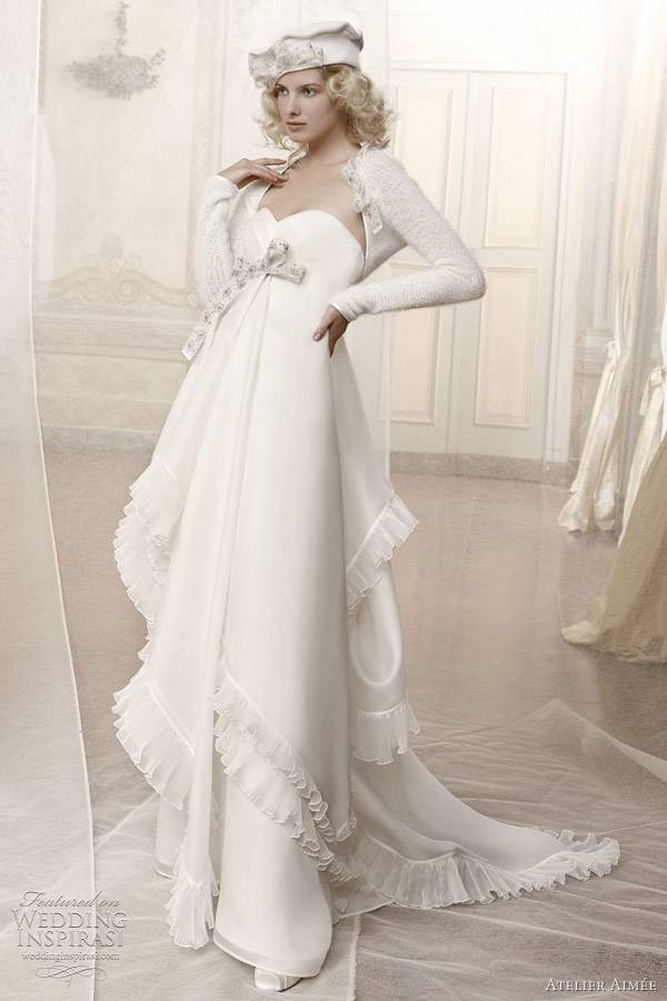 winter-wedding-dresses-2011.jpg