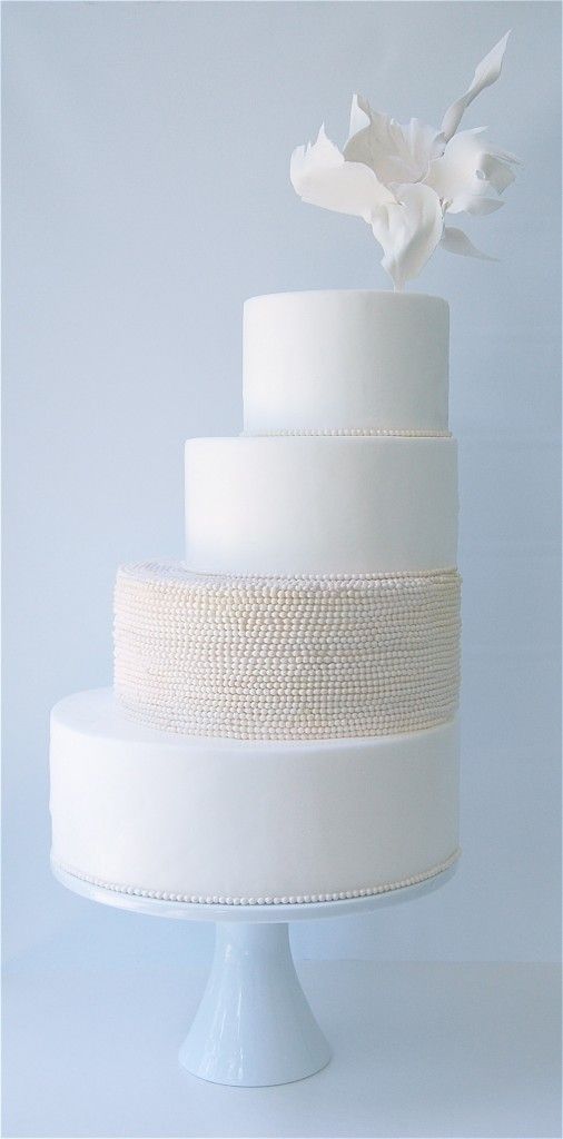 wedding-cakes.jpg