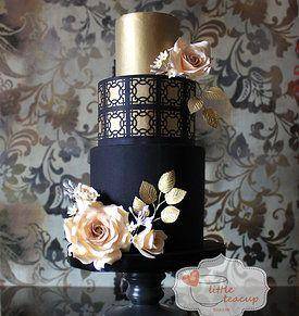 dreamy-wedding-cakes.jpg