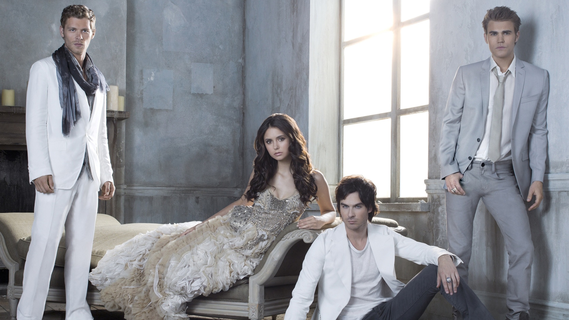 The-Vampire-Diaries-movie-HD_1920x1080.jpg