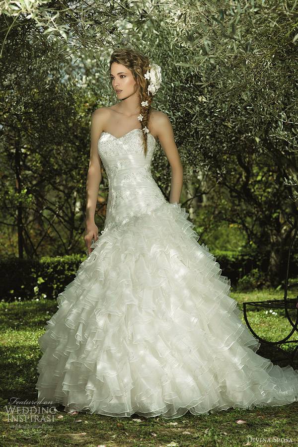 divina-sposa-2012.jpg