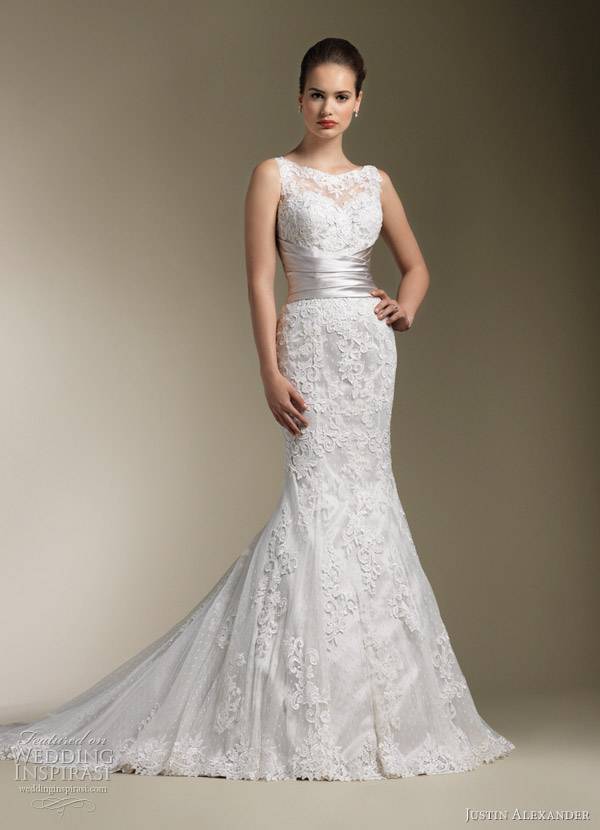 justin-alexander-wedding-dress-2012.jpg