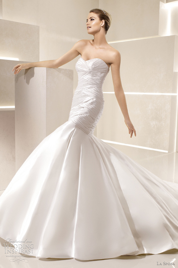 la-sposa-wedding-dress-2012.jpg