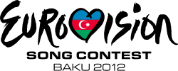 Eurovision_Song_Contest_2012.png