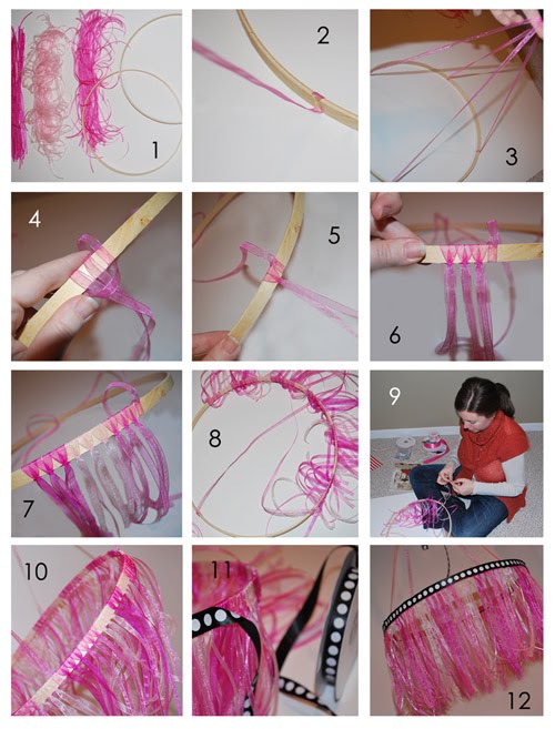 ribbon-chandelier-tutorial-pn.jpg