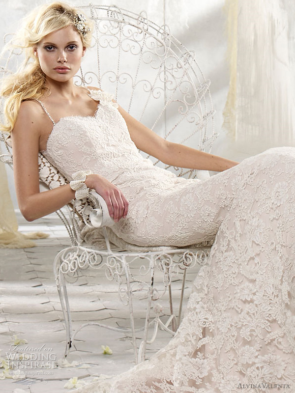 alvina-valenta-9202.jpg