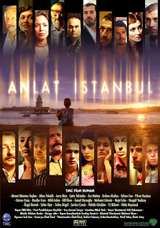 anlat%2Bistanbul.jpg