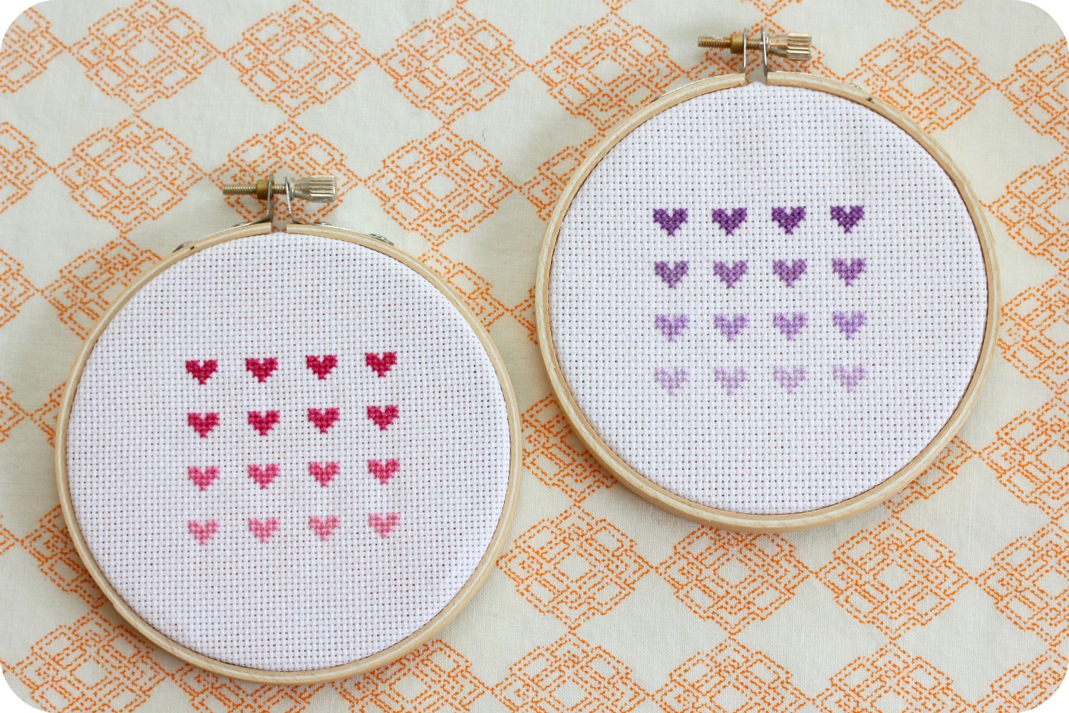 heartcrossstitch3.jpg