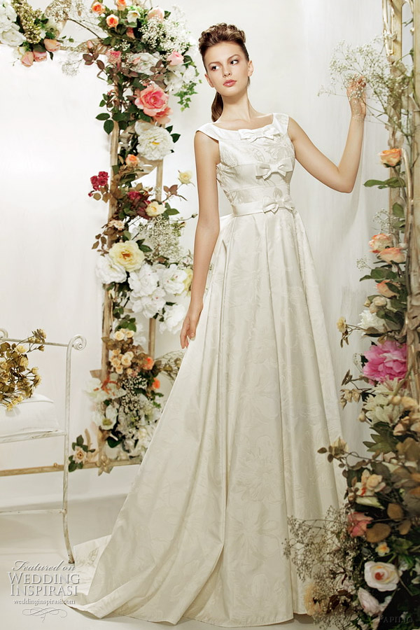 papilio-2012-wedding-dresses.jpg