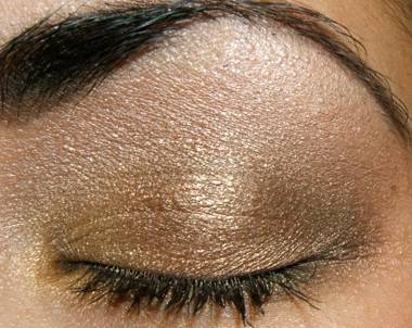 makeup-020608-closed.jpg