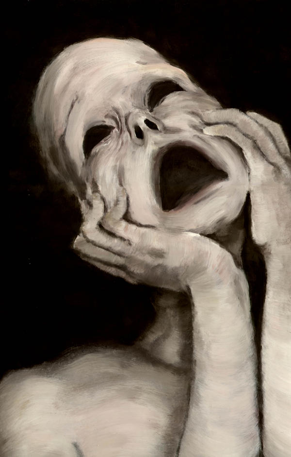 scream_by_Rezore.jpg