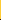 yellow.gif