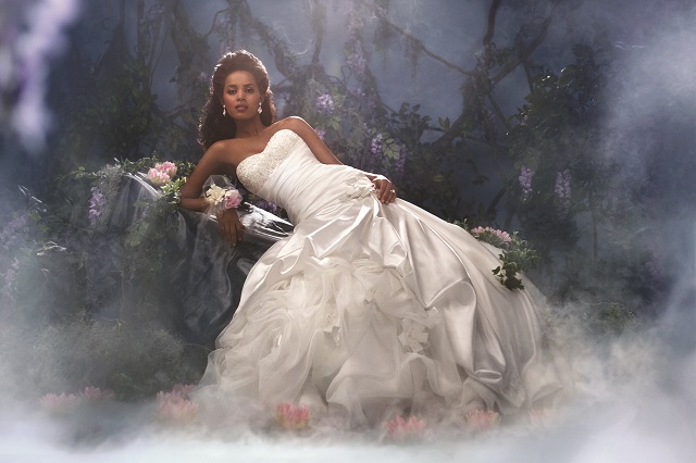 Disney-Princess-Bridal-Collection-disney-princess-27803457-640-426.jpg