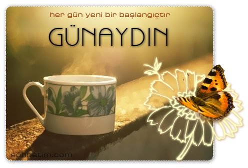 gunaydin8.png