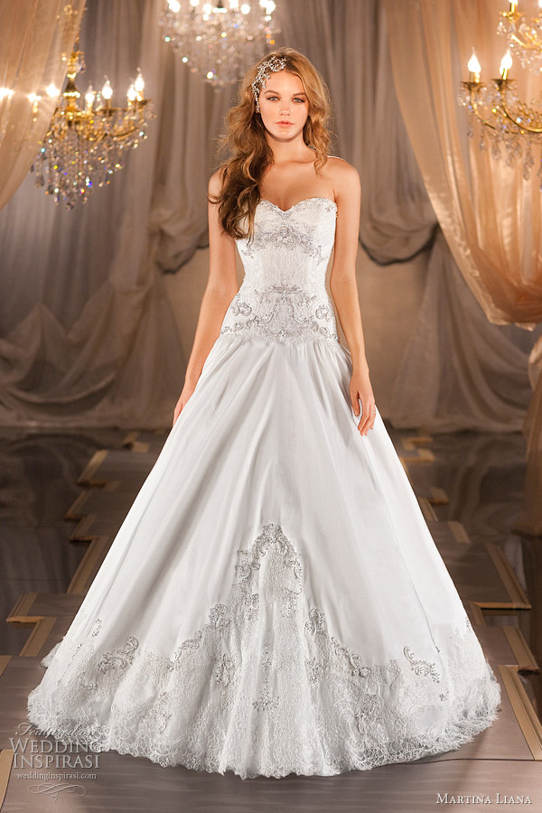 martina-liana-wedding-dresses-2012.jpg