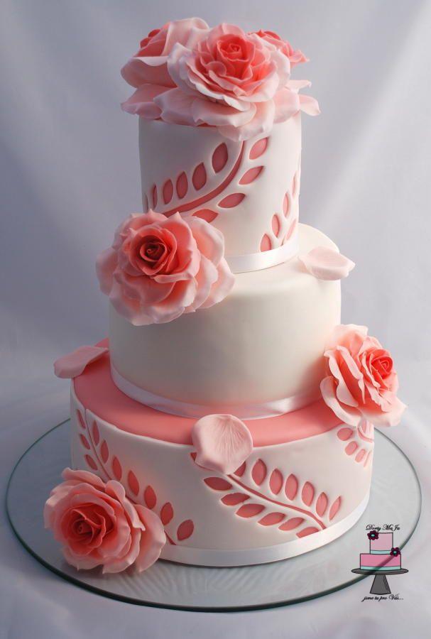 -a-bridal-cakes-shower-wedding-engagement-anniversarly.jpg