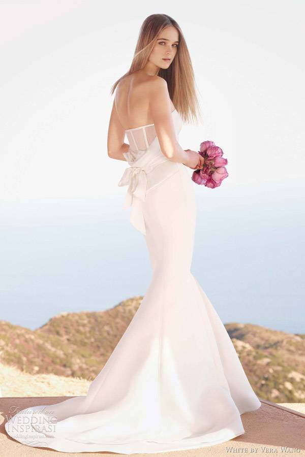 white-by-vera-wang-2012-collection.jpg