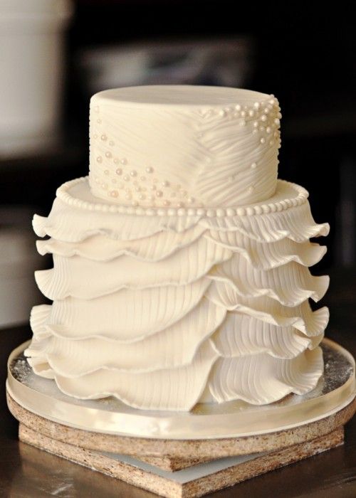 weddingcakes.jpg